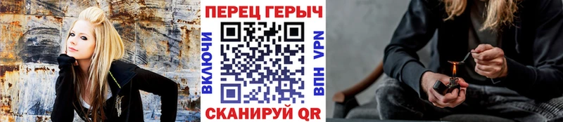 купить наркоту  Закаменск  Героин гречка 