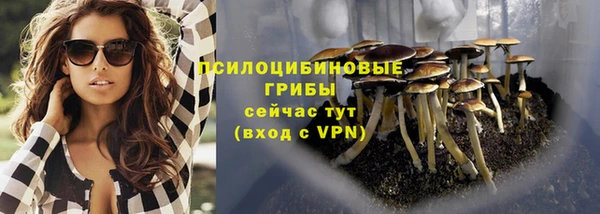прущий лед Балахна